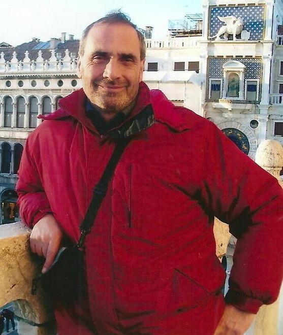 Quarta edizione del premio in memoria di Fabio Lucchesi