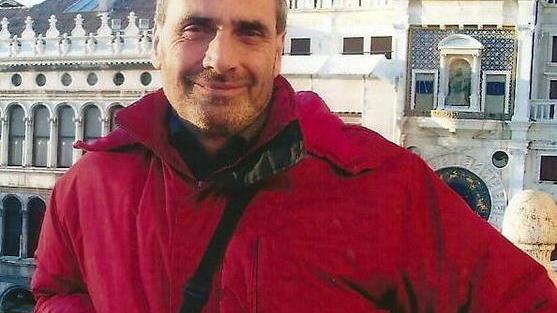 Quarta edizione del premio in memoria di Fabio Lucchesi