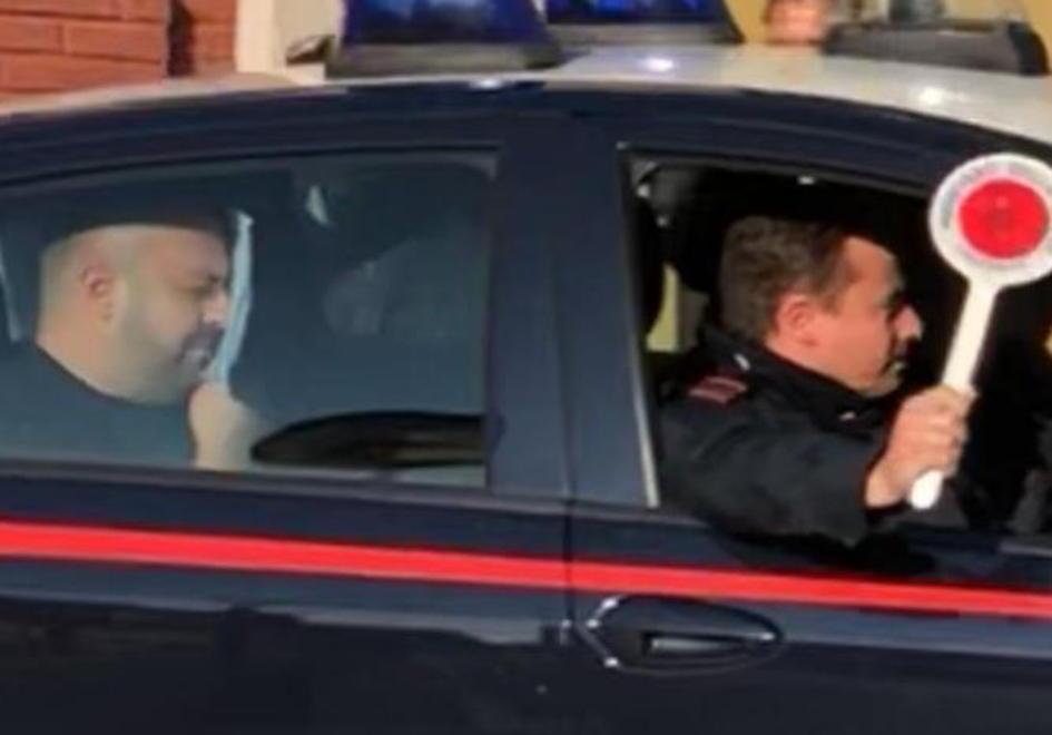 Allarme criminalità, vertice tra le attività della Passeggiata 
