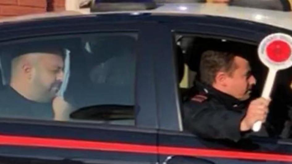 Allarme criminalità, vertice tra le attività della Passeggiata