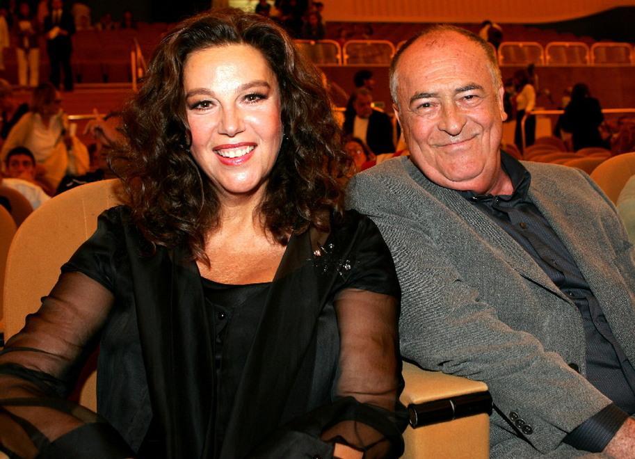 Quando Bertolucci vinse il premio Viareggio 
