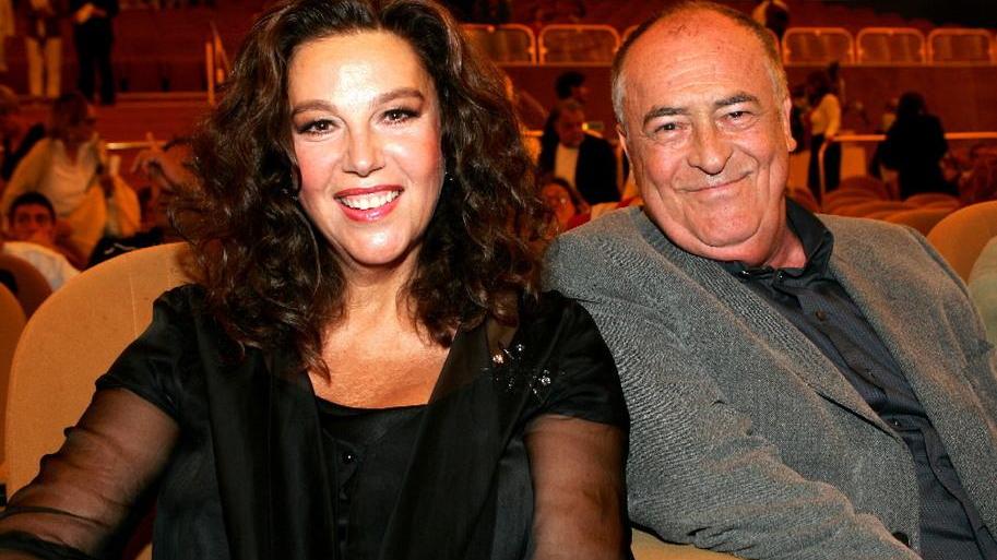 Quando Bertolucci vinse il premio Viareggio