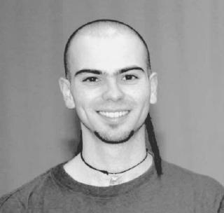 Lorenzo Micheli
