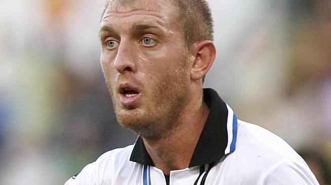 Per Masiello con l’Empoli un rientro da 4 in pagella Bene Buglio e Mannini