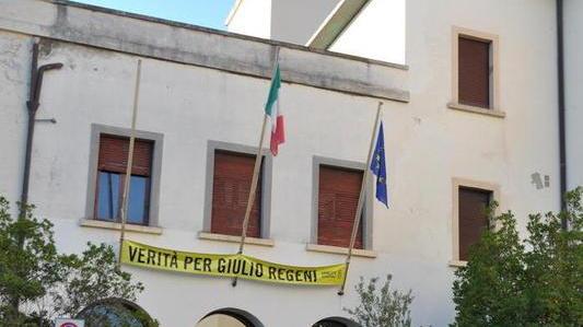 Canone concordato il bando per sei alloggi