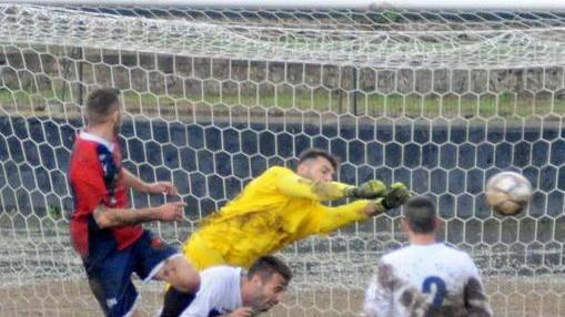 “Il romanzo rossoblù” ha dato la carica alla squadra nel derby