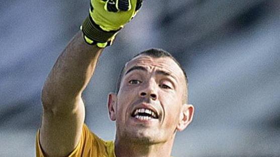 Oggi la ripresa al Coni A Brescia torna Mazzoni