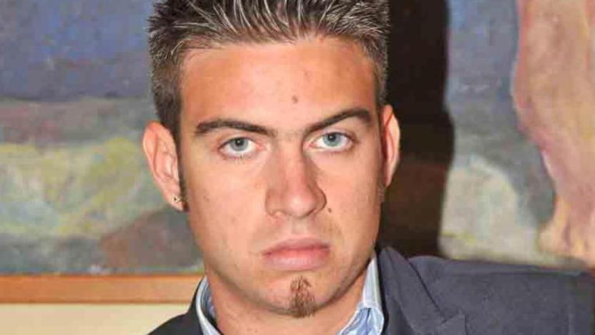 «Occorre fare luce sul regolamento della municipale»