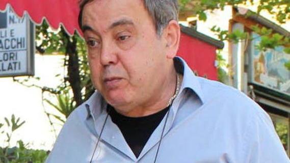 Identificati e denunciati i due ladri autori di una rissa al Biberon