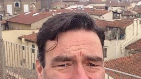 Zampini nominato vice al posto di Betti