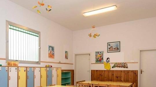 Da gennaio a giugno, tutti al doposcuola