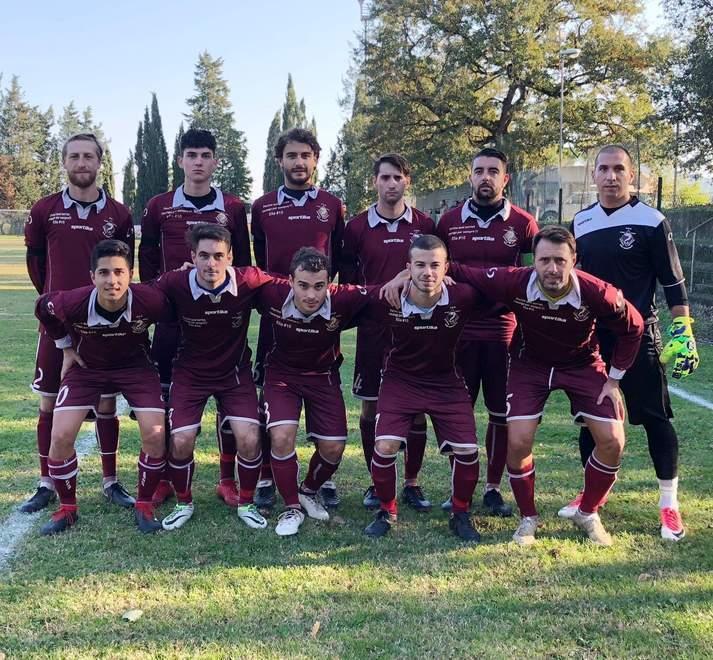  San Vincenzo al fotofinish E domani la Coppa Toscana 
