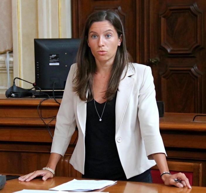 Lavori in piazza Dante: lavori e finanziamenti rinviati al 2019 
