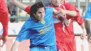 Gabriele Doretti