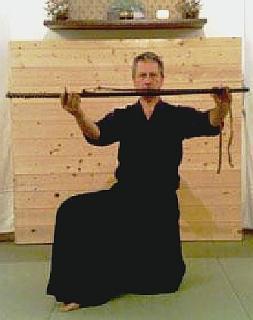 Il maestro Carlo Faleschini