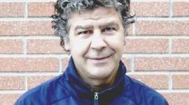 Mister Vianello (Vaianese)