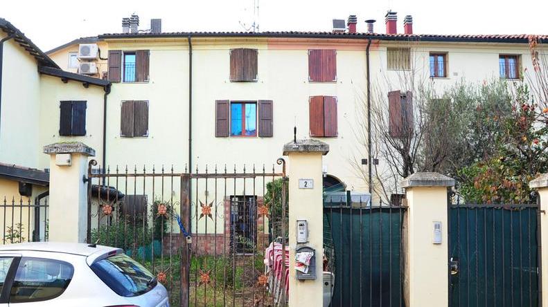 La casa del camorrista nelle mani del Comune e dei giovani disabili