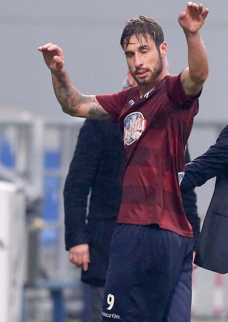 Modena e Reggio Audace, è l’ora dello scontro frontale 