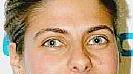 Monica Mannarelli (Volley Cecina)