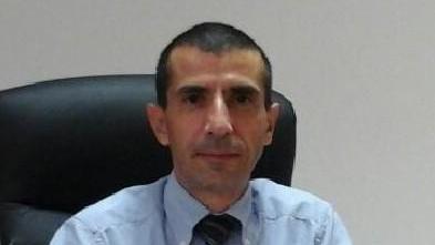 Un commercialista di Sassari alla guida della Multiservizi