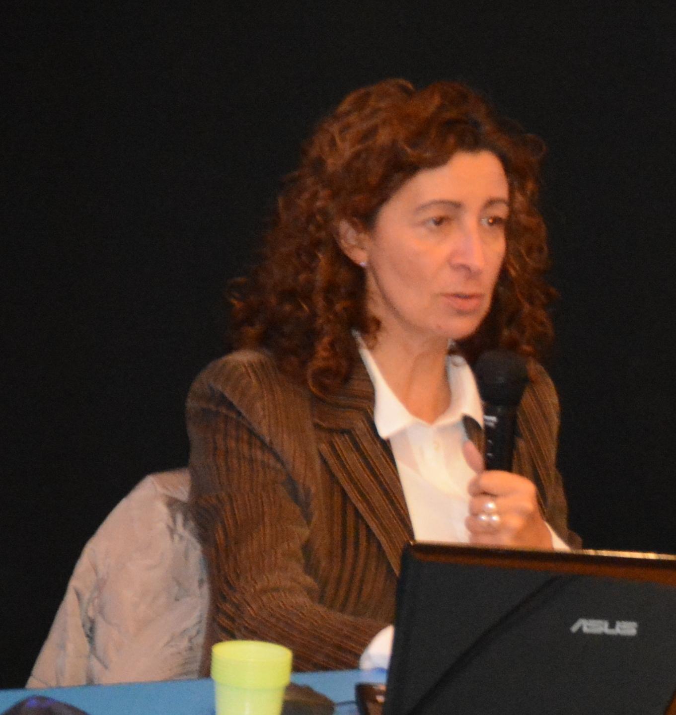 Cyberbullismo, la lezione di due magistrati