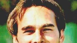 Marco Vendrame