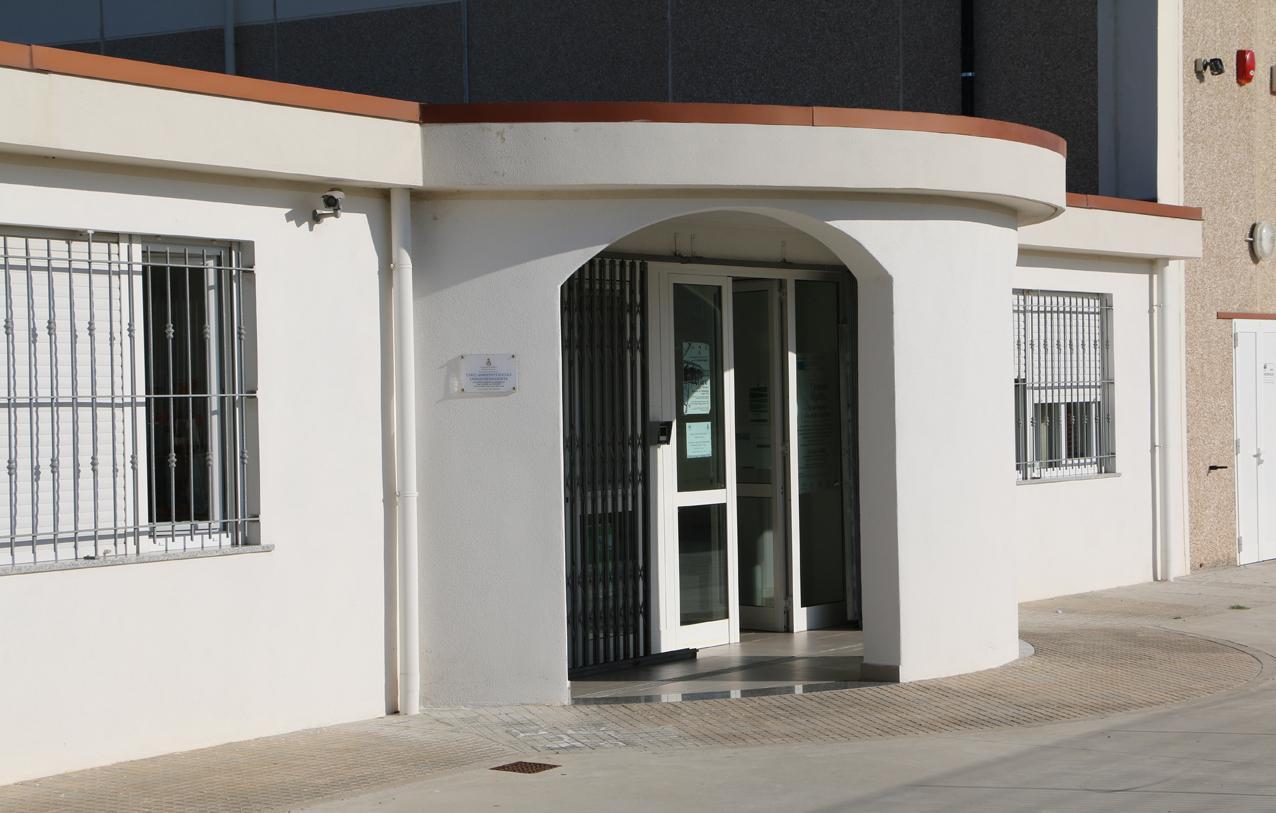 Reis, via agli aiuti per 350 famiglie 