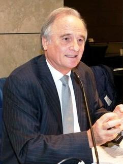 Apprendisti, una porta per entrare nel lavoro