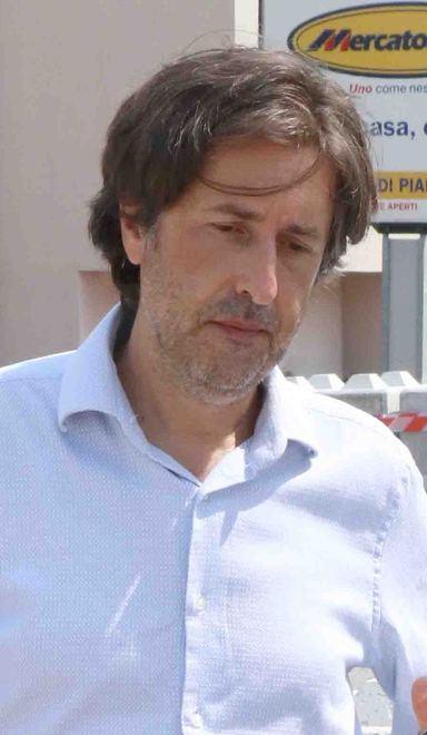 “È ora di dire basta” Rifiuti, Lega non ci sta e incontra i cittadini 