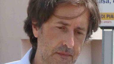“È ora di dire basta” Rifiuti, Lega non ci sta e incontra i cittadini