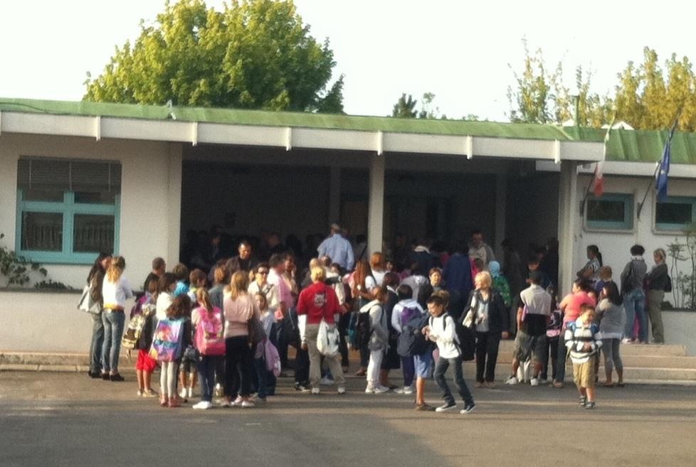 Scuole antisismiche al cento per cento Il Miur finanzia i lavori 