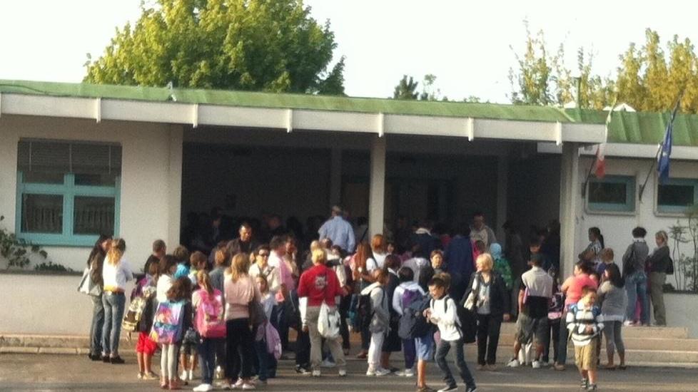 Scuole antisismiche al cento per cento Il Miur finanzia i lavori