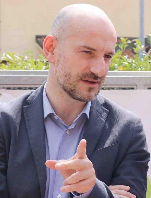 Vendita dei terreni Fer Calvano: passo avanti