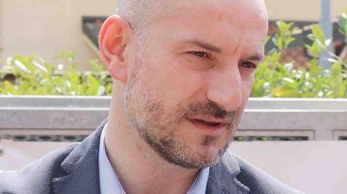 Vendita dei terreni Fer Calvano: passo avanti
