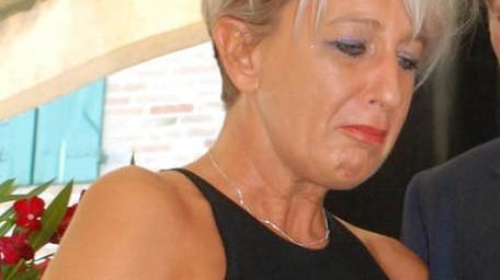 Ammanco di cassa «Giusto il licenziamento della direttrice di Terre»