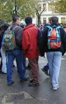 Contributi per il diritto allo studio le domande entro il 21 dicembre