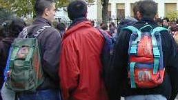 Contributi per il diritto allo studio le domande entro il 21 dicembre