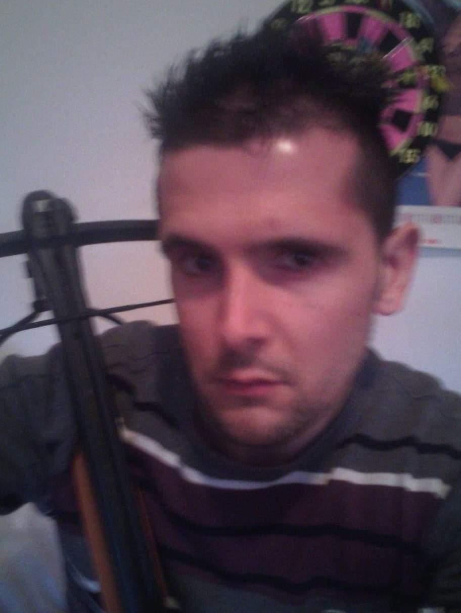 Tentata rapina aggravata Delussu incastrato dal Dna 