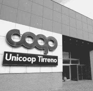 Stangata sui conti CoopPiù tasse ai risparmiatoricon la riforma del Pdl