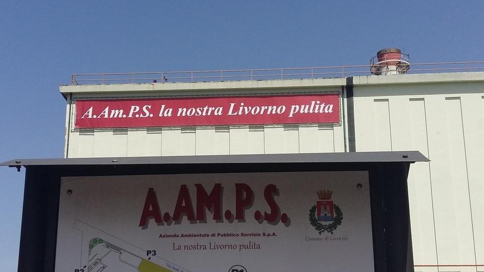 Non più solo rifiuti: Aamps farà anche la cremazione delle salme