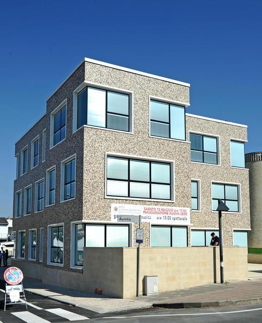 La Bcc è nel Gruppo trentino il via libera dell’assemblea 