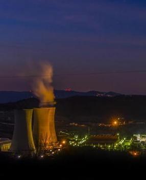 Geotermia, Crippa promette un altro decreto per il settore 
