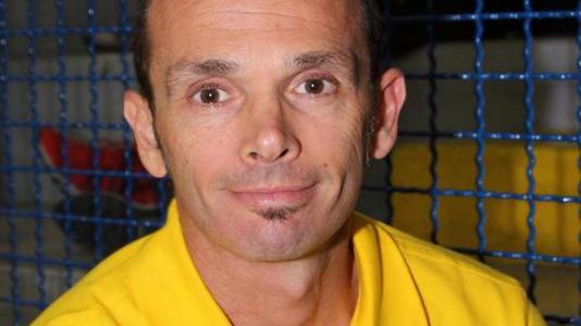 Cgc, l’esordio in Europe Cup è all’insegna dell’amarcord