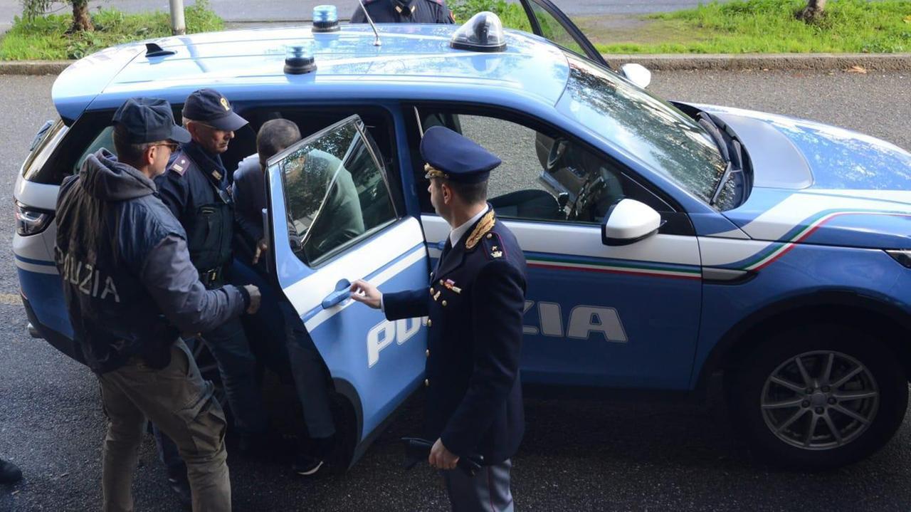 Terrorismo, si indaga su un eventuale attacco alla caserma della Brigata Sassari