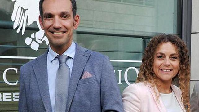 Esperto di fisco chiamato in cattedra da Confcommercio, ma scatta la protesta