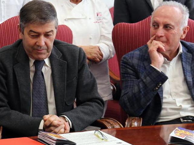 Niente tassa di soggiorno per il 2019 a Forte dei Marmi 