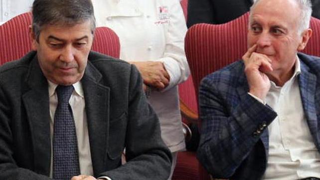 Niente tassa di soggiorno per il 2019 a Forte dei Marmi