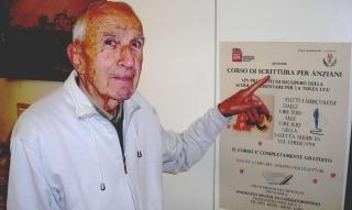 Il maestro di Castello Wallis Lettori