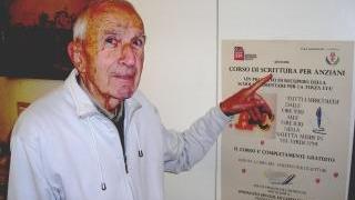 Il maestro di Castello Wallis Lettori