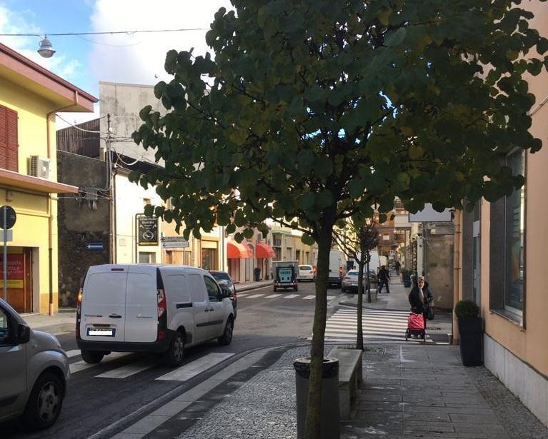 Terrorismo, l'uomo arrestato viveva con i sussidi di povertà in una casa popolare 